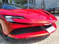 Ferrari SF90 Stradale Rojo - thumbnail 19