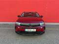 Opel Grandland 1.5CDTi S&S GS Aut. 130 Rojo - thumbnail 2