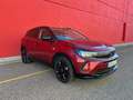 Opel Grandland 1.5CDTi S&S GS Aut. 130 Rojo - thumbnail 3