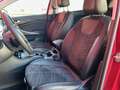Opel Grandland 1.5CDTi S&S GS Aut. 130 Rojo - thumbnail 11