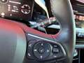 Opel Grandland 1.5CDTi S&S GS Aut. 130 Rojo - thumbnail 17