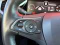 Opel Grandland 1.5CDTi S&S GS Aut. 130 Rojo - thumbnail 16