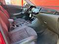 Opel Grandland 1.5CDTi S&S GS Aut. 130 Rojo - thumbnail 13