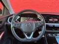 Opel Grandland 1.5CDTi S&S GS Aut. 130 Rojo - thumbnail 8