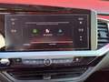 Opel Grandland 1.5CDTi S&S GS Aut. 130 Rojo - thumbnail 18