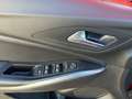 Opel Grandland 1.5CDTi S&S GS Aut. 130 Rojo - thumbnail 14