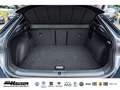 CUPRA Formentor 1.5 eTSI DSG NAVI KAMERA EL. HECKKL. ACC LED PDC Grau - thumbnail 7