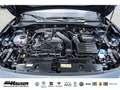 CUPRA Formentor 1.5 eTSI DSG NAVI KAMERA EL. HECKKL. ACC LED PDC Grau - thumbnail 23