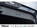 CUPRA Formentor 1.5 eTSI DSG NAVI KAMERA EL. HECKKL. ACC LED PDC Grau - thumbnail 8