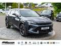 CUPRA Formentor 1.5 eTSI DSG NAVI KAMERA EL. HECKKL. ACC LED PDC Grau - thumbnail 5