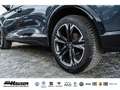 CUPRA Formentor 1.5 eTSI DSG NAVI KAMERA EL. HECKKL. ACC LED PDC Grau - thumbnail 6