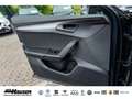 CUPRA Formentor 1.5 eTSI DSG NAVI KAMERA EL. HECKKL. ACC LED PDC Grau - thumbnail 17