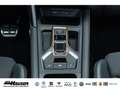 CUPRA Formentor 1.5 eTSI DSG NAVI KAMERA EL. HECKKL. ACC LED PDC Grau - thumbnail 14