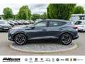 CUPRA Formentor 1.5 eTSI DSG NAVI KAMERA EL. HECKKL. ACC LED PDC Grau - thumbnail 2