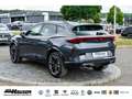 CUPRA Formentor 1.5 eTSI DSG NAVI KAMERA EL. HECKKL. ACC LED PDC Grau - thumbnail 3