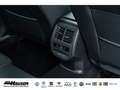 CUPRA Formentor 1.5 eTSI DSG NAVI KAMERA EL. HECKKL. ACC LED PDC Grau - thumbnail 11