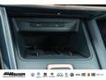 CUPRA Formentor 1.5 eTSI DSG NAVI KAMERA EL. HECKKL. ACC LED PDC Grau - thumbnail 22