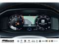 CUPRA Formentor 1.5 eTSI DSG NAVI KAMERA EL. HECKKL. ACC LED PDC Grau - thumbnail 19