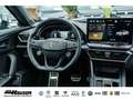 CUPRA Formentor 1.5 eTSI DSG NAVI KAMERA EL. HECKKL. ACC LED PDC Grau - thumbnail 13