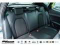 CUPRA Formentor 1.5 eTSI DSG NAVI KAMERA EL. HECKKL. ACC LED PDC Grau - thumbnail 10