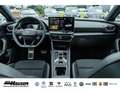CUPRA Formentor 1.5 eTSI DSG NAVI KAMERA EL. HECKKL. ACC LED PDC Grau - thumbnail 12