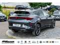 CUPRA Formentor 1.5 eTSI DSG NAVI KAMERA EL. HECKKL. ACC LED PDC Grau - thumbnail 4
