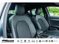 CUPRA Formentor 1.5 eTSI DSG NAVI KAMERA EL. HECKKL. ACC LED PDC Grau - thumbnail 9