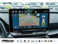 CUPRA Formentor 1.5 eTSI DSG NAVI KAMERA EL. HECKKL. ACC LED PDC Grau - thumbnail 20