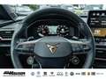 CUPRA Formentor 1.5 eTSI DSG NAVI KAMERA EL. HECKKL. ACC LED PDC Grau - thumbnail 18