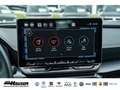 CUPRA Formentor 1.5 eTSI DSG NAVI KAMERA EL. HECKKL. ACC LED PDC Grau - thumbnail 21