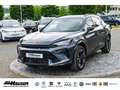 CUPRA Formentor 1.5 eTSI DSG NAVI KAMERA EL. HECKKL. ACC LED PDC Grau - thumbnail 1