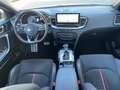 Kia ProCeed / pro_cee'd GT 1,6 Ltr. *JBL*R-Kamera*Elk.Sitze*Carplay** Blanc - thumbnail 9