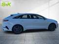 Kia ProCeed / pro_cee'd GT 1,6 Ltr. *JBL*R-Kamera*Elk.Sitze*Carplay** Blanc - thumbnail 5