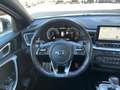 Kia ProCeed / pro_cee'd GT 1,6 Ltr. *JBL*R-Kamera*Elk.Sitze*Carplay** Blanc - thumbnail 10