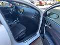 Kia ProCeed / pro_cee'd GT 1,6 Ltr. *JBL*R-Kamera*Elk.Sitze*Carplay** Blanc - thumbnail 8