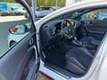Kia ProCeed / pro_cee'd GT 1,6 Ltr. *JBL*R-Kamera*Elk.Sitze*Carplay** Blanc - thumbnail 11