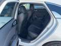 Kia ProCeed / pro_cee'd GT 1,6 Ltr. *JBL*R-Kamera*Elk.Sitze*Carplay** Blanc - thumbnail 12
