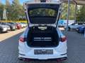 Kia ProCeed / pro_cee'd GT 1,6 Ltr. *JBL*R-Kamera*Elk.Sitze*Carplay** Blanc - thumbnail 13