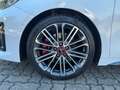 Kia ProCeed / pro_cee'd GT 1,6 Ltr. *JBL*R-Kamera*Elk.Sitze*Carplay** Blanc - thumbnail 7