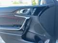 Kia ProCeed / pro_cee'd GT 1,6 Ltr. *JBL*R-Kamera*Elk.Sitze*Carplay** Blanc - thumbnail 14