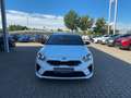 Kia ProCeed / pro_cee'd GT 1,6 Ltr. *JBL*R-Kamera*Elk.Sitze*Carplay** Blanc - thumbnail 6