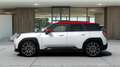 MINI Aceman E John Cooper Works Pakket XL PRIVATE LEASE EUR 52 Blanco - thumbnail 2