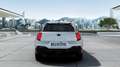 MINI Aceman E John Cooper Works Pakket XL PRIVATE LEASE EUR 52 Blanco - thumbnail 3