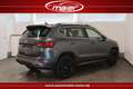 SEAT Ateca 2.0 TDI DSG FR-Virtual-Kamera-ACC-LED-SHZ- Сірий - thumbnail 2