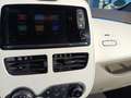 Renault ZOE Zen   -Verkauf im Kundenauftrag- Wit - thumbnail 15