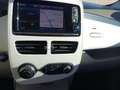 Renault ZOE Zen   -Verkauf im Kundenauftrag- Wit - thumbnail 9