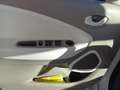 Renault ZOE Zen   -Verkauf im Kundenauftrag- Wit - thumbnail 13