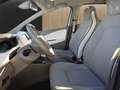 Renault ZOE Zen   -Verkauf im Kundenauftrag- Wit - thumbnail 7