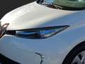 Renault ZOE Zen   -Verkauf im Kundenauftrag- Wit - thumbnail 5