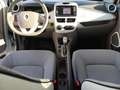 Renault ZOE Zen   -Verkauf im Kundenauftrag- Wit - thumbnail 10